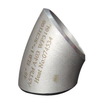 pipe-fitting pipe-fitting